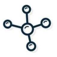 Logo Polymer Laboratories & Solutions LLC
