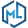 Logo ML Tech IP, Inc.