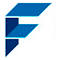 Logo Fulwood SA