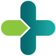 Logo Iaso Therapeutics, Inc.