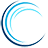 Logo Enquyst Technologies Inc.