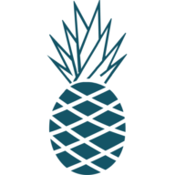 Logo Hawaiian Bros, Inc.