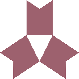 Logo Nord Quantique