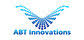 Logo ABT Innovations, Inc.