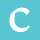 Logo Clearday, Inc.