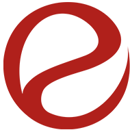 Logo Erhvervs Webdesign ApS
