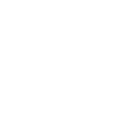 Logo MindBio Therapeutics Pty Ltd.