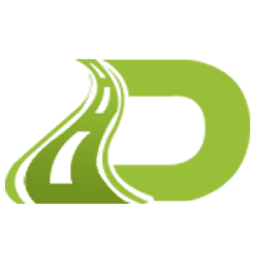 Logo Destiny Logistics & Infra Ltd.