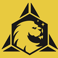 Logo Rhea Space Activity