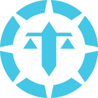 Logo The Legaltech Fund