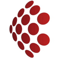 Logo Clean Air Technology Ltd.