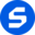 Logo Sourceful Ltd.