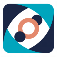 Logo Calix (Europe) Ltd.
