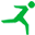 Logo Reply Services Srl