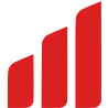 Logo Motherson Sumi Wiring India Ltd.