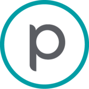 Logo Planet Labs PBC
