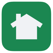 Logo Nextdoor Holdings, Inc.