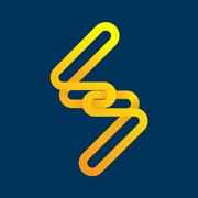 Logo SATO Technologies Corp.