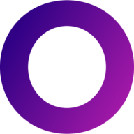 Logo Orro Pty Ltd.