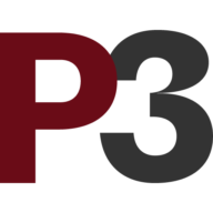 Logo P3 Health Partners, Inc.