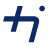 Logo Technische Hochschule Ingolstadt