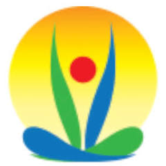 Logo Yogicsecret Healthcare Pvt Ltd.