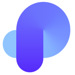 Logo Pronto Technology, Inc.