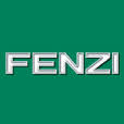 Logo Fenzi Holdings Spv SpA