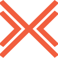 Logo Koxa Corp.
