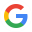 Logo PepperLime Health Acquisition Corp.