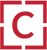 Logo CWD Ltd.