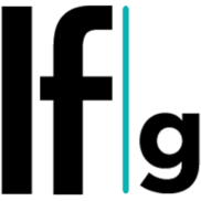 Logo LifeFit Group TopCo GmbH