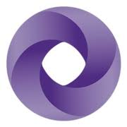 Logo Grant Thornton International IP Ltd.