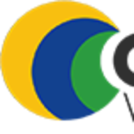 Logo Citrus Ventures Pvt Ltd.