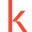 Logo Kyndryl Holdings, Inc.