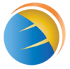 Logo Smart Data Solutions LLC (Minnesota)