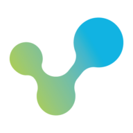 Logo Matica Biotechnology, Inc.