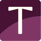 Logo Thyme Care, Inc.