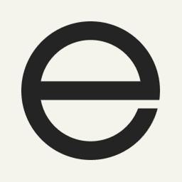 Logo Equal1 Labs