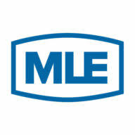Logo Morris Line Engineering Ltd.