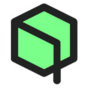Logo Merqube, Inc.