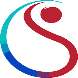 Logo Shanghai ShouTi Biotechnology Co., Ltd.