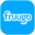 Logo Fruugo Plc