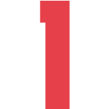 Logo Primary Capital V (Finance) Ltd.