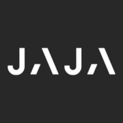 Logo Jaja Finance Holding (UK) Ltd.