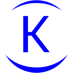 Logo Kereis SAS