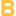 Logo BenevolentAI Technology Ltd.