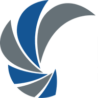 Logo Efficient Frontiers International Ltd.