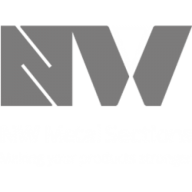 Logo NW Metal Sections Ltd.