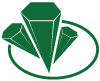 Logo Biosqueeze, Inc.